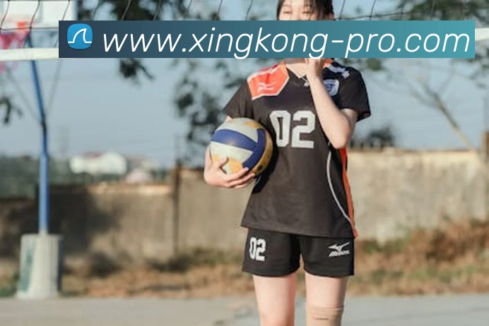 xingkong(XINGKONG)官方授权体育信息服务中心品牌故事