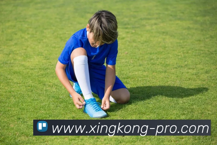 xingkong(XINGKONG)官方授权体育信息服务中心APP 封面图